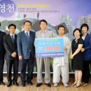 동국대학교 대학원 이미지