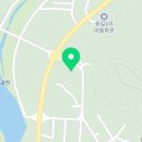 해오름요양병원 이미지