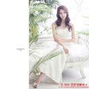 제이클래식스튜디오
