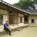 고즈넉이 이미지