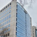 SW 품질보증 최강자, 한국정보통신기술협회(TTA)면접 후기(ft. 면접준비방법)