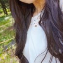 고운머리미용실 이미지