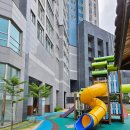 이천 신일 해피트리빌1단지 이미지
