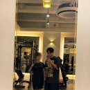 당당한 삶 | 서울대입구헬스 문동혁 트레이너 5kg 버거웠던 어깨, 이제는 당당한 근력으로 성장하다