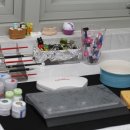 세라믹치과기공소 이미지