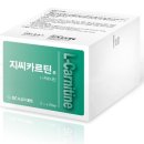 (주)주은약품 이미지