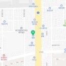 영신제2주유소 이미지