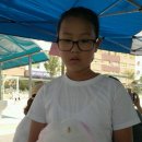 사능초등학교 이미지