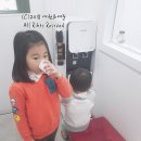 장군노래연습장 이미지