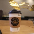 타이어프로당동점 이미지