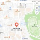 관객문화협동조합 모퉁이극장 이미지