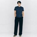 지오다노 이미지