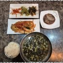 현돌축산
