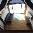 비토바다펜션 이미지