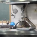 설악산막국수 - 포항시 북구 삼호로245번길 15-1 | 숨어있는 현지인 막국수 맛집/ 설악산 막국수 방문후기