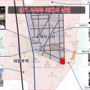 이안메디칼 이미지