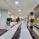 도농애시앙스포츠센터 이미지