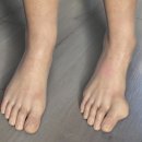 성포본척척365의원 이미지