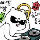 시크릿 노래연습장 이미지