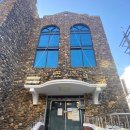 열방지역아동센터 이미지