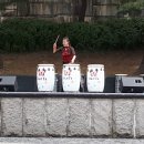 난타(오후) 이미지