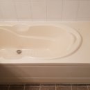 새솔금호아파트 이미지