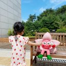 밀양시립박물관 화장실 | 대구 근교 아이와 밀양 여행 ☆ 밀양 시립박물관 방문 후기