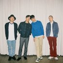 오하이오(ohio) 이미지