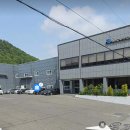 옥계2공단로2-23 이미지