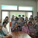 본정1리마을회관 이미지