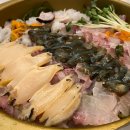 (주)송파아구 다이닝코드