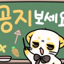 조임자헤어