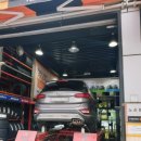 티스테이션 노은점 이미지