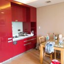 대명변산리조트스크린골프 이미지