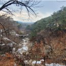 CU북한산효자사랑점 이미지