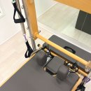 바움 | [용인/마북동] 바움필라테스 리포머 체험후기(그룹레슨 후기)