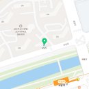 GS25 의정그린빌 이미지