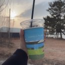 장성KAFE52