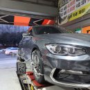 티스테이션 화명점 이미지