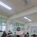 제기자건거 | [청소년 기업가정신 교육] 문정중학교