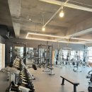 산호동200 이미지