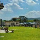 대궁식당 이미지