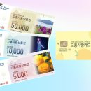 고흥 - 동대문구 | 고흥
