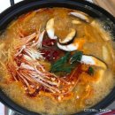 강릉 봄축제와 함께하는 식도락 기행 이미지