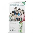 유아이케이