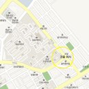 일송부동산공인중개사사무소 이미지