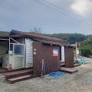 탑정호가 이미지