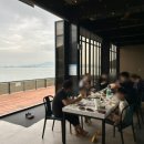 키놀키즈 이미지