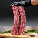 은이수입 이미지