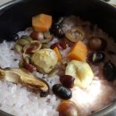 미서농장 이미지